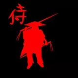 samuri