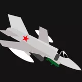 Q-5 Fantan