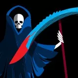 La muerte