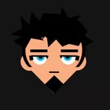 Rob Swire