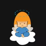 Little Angel