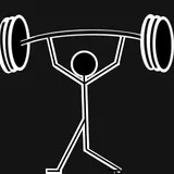 muscle