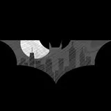 gotham city