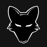 Black Fox
