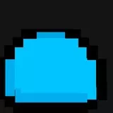 Terraria Slime