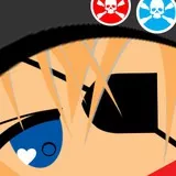 Emblem 26675