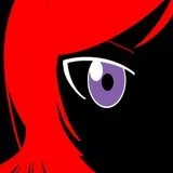 まきちゃｎ