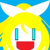 えりちか