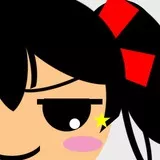 にこにー