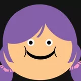 のんたん