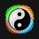 Clan Karma