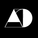androp