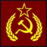 Soviet Russia