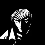 Kira