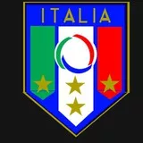 ITALIA