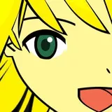美季