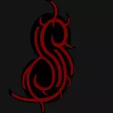 Slipknot S