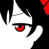 にこにー