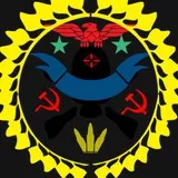 Emblem 26705