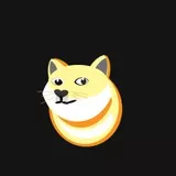 Shibe