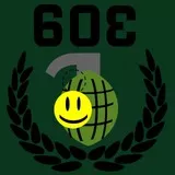 goe