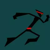 Ninja - N-Game