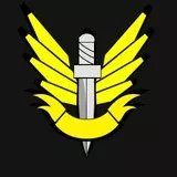 Who dares wins
