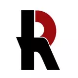 RHIT