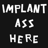 ass alternitive