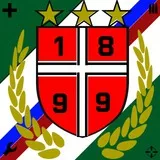 Lion87
