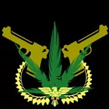 Marijuana Cartel