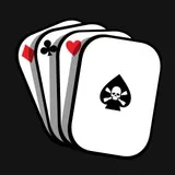 Cards