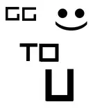 A Good Game to you