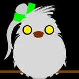 ことりちゃんnewバージョン