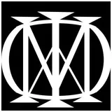 Dreamtheater