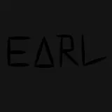 EARL