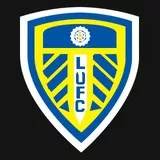 LUFC badge ***updated***