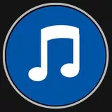 iTunes Logo