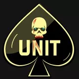 Jeden_nasty's platoon emblem_ace spades_UNIT