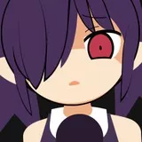 バックベアード(Backbeard)