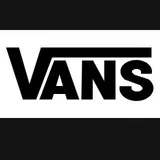 Vans Logo