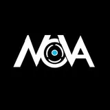 NoVa Gaming