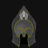 Gondor General