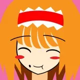おいしいALC