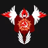 Emblem 26859