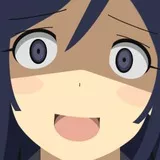 新垣あやせ