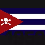 Cuban Army