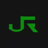 JR東日本