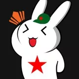 军兔