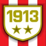 1913